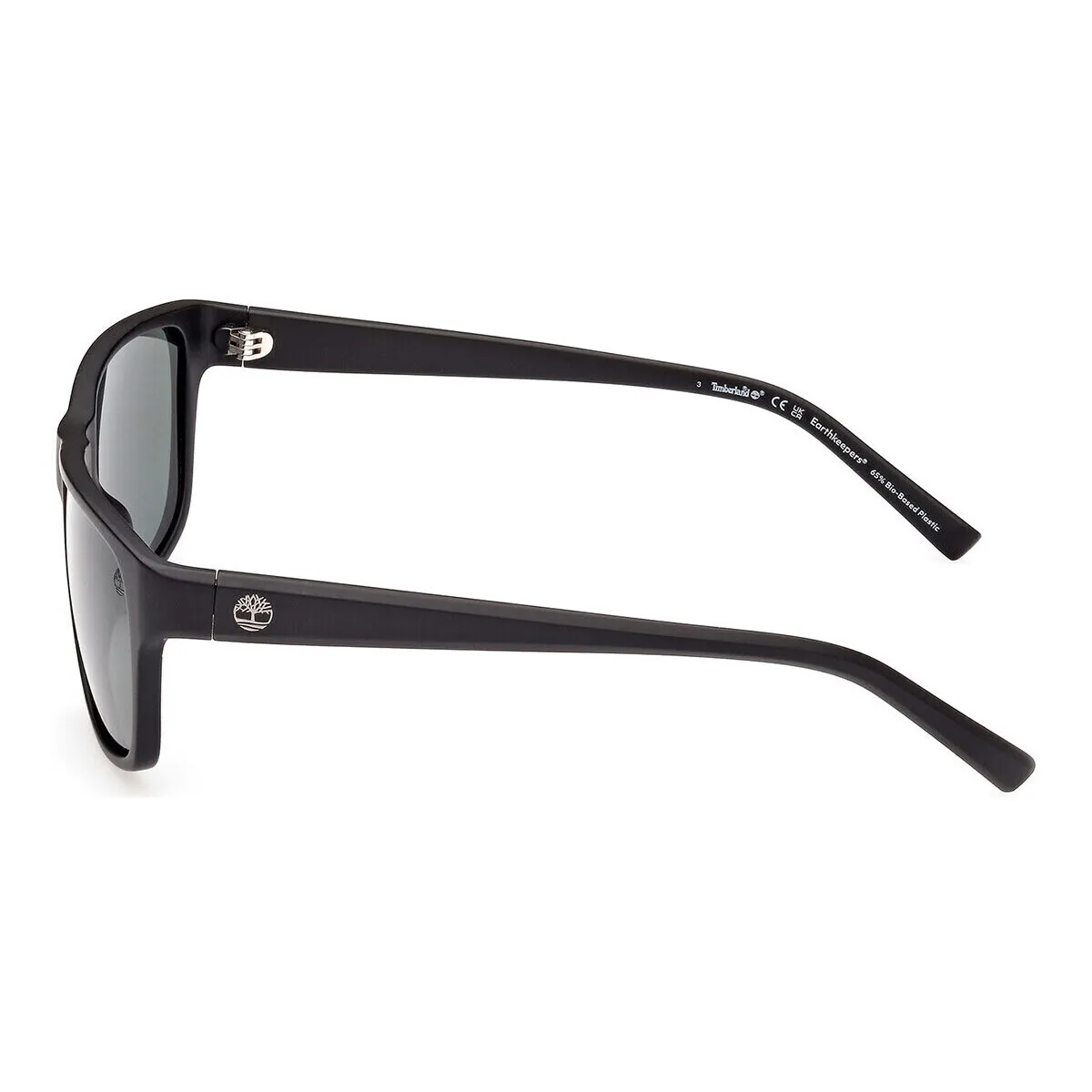 Occhiali da Sole  TB9296/S 02R Polarizzati