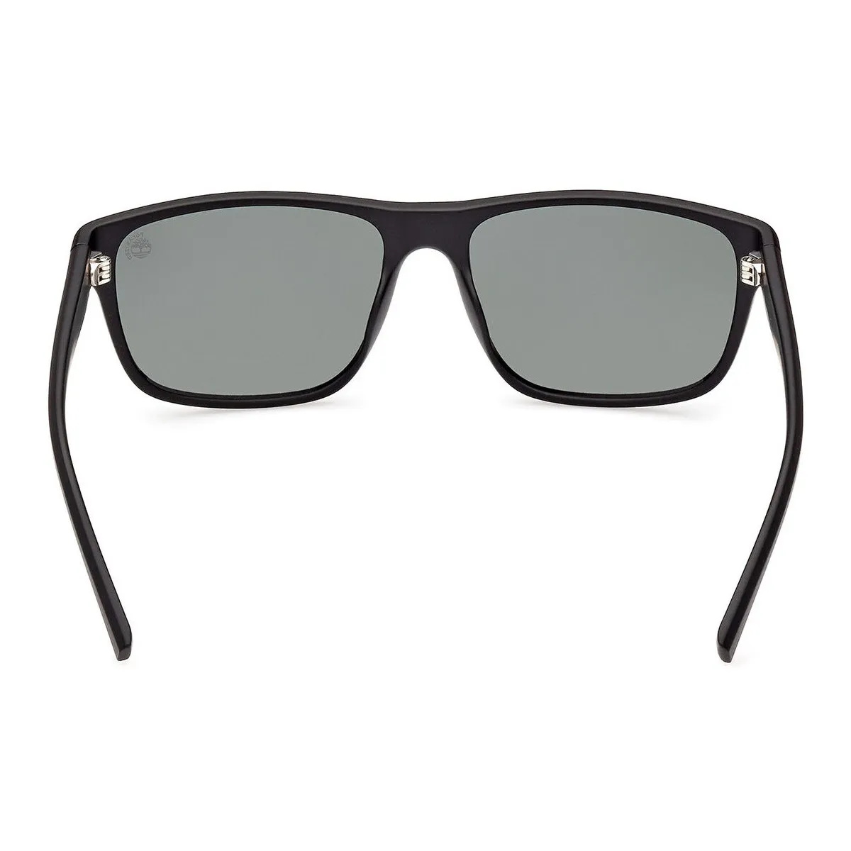 Occhiali da Sole  TB9296/S 02R Polarizzati