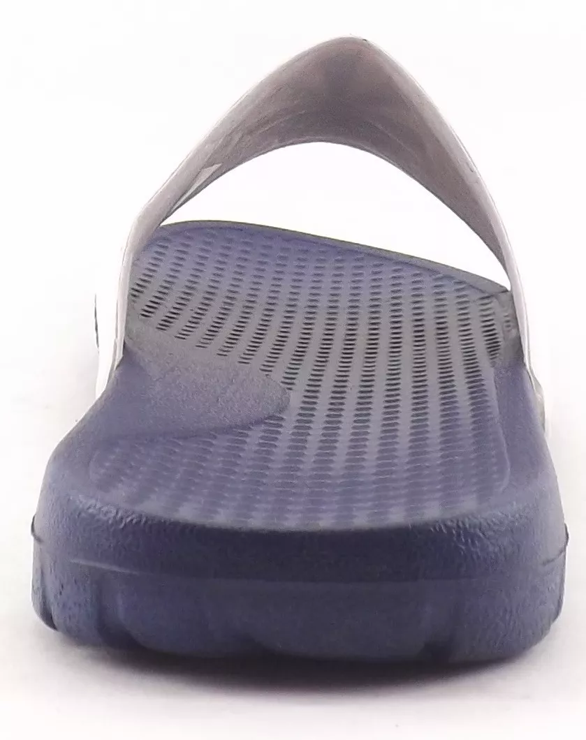 Ojotas Chinelas Kioshi Faja Hombre Liviana Dalian Carg