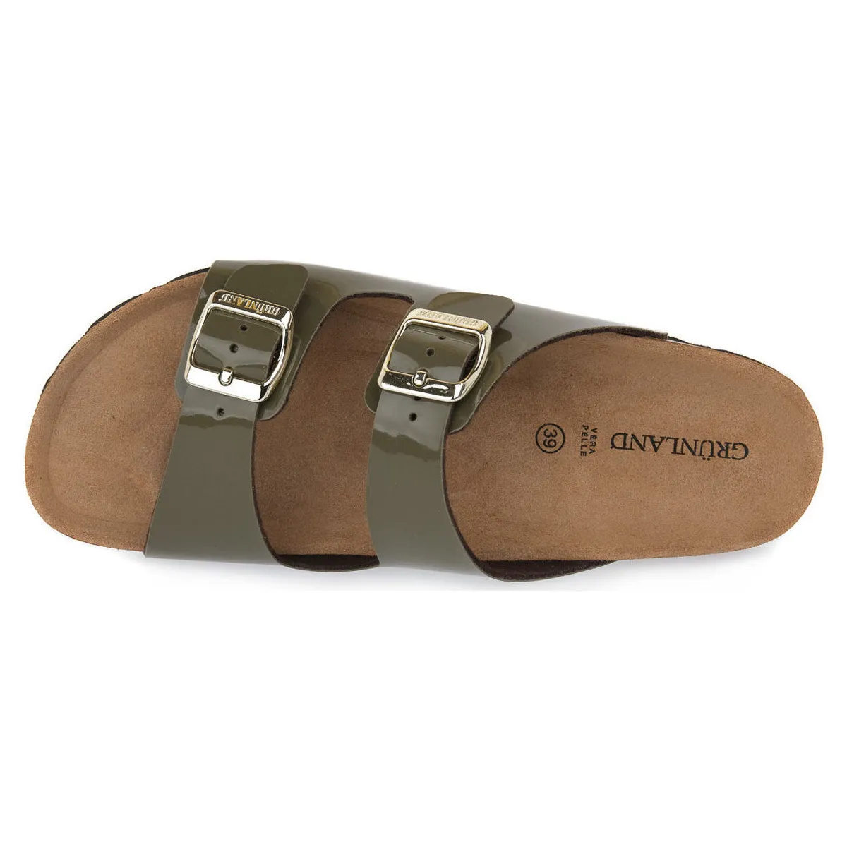 OLIVA 70SARA