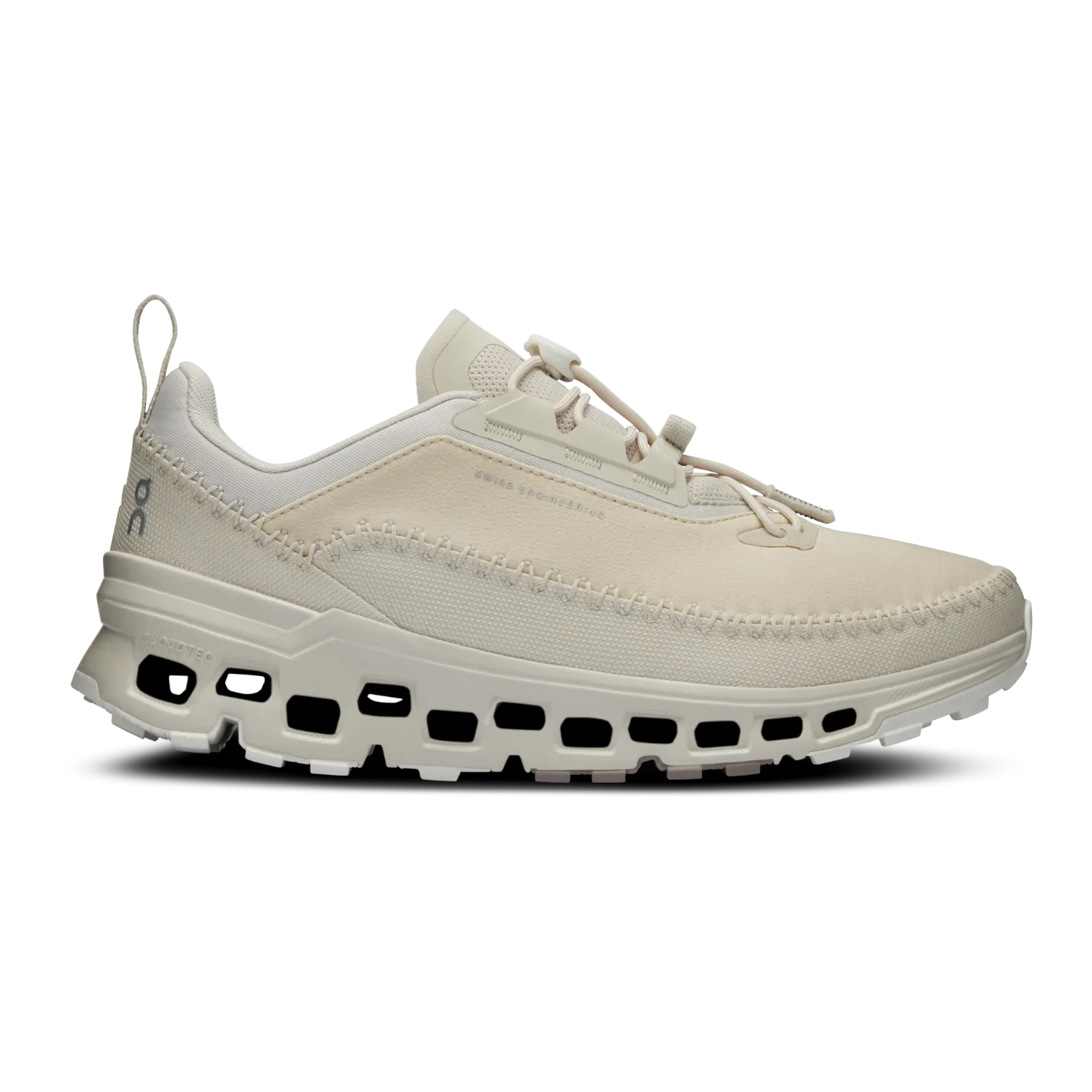 On Cloudaway 2 Sand/Ice for Women 3WE30082675
