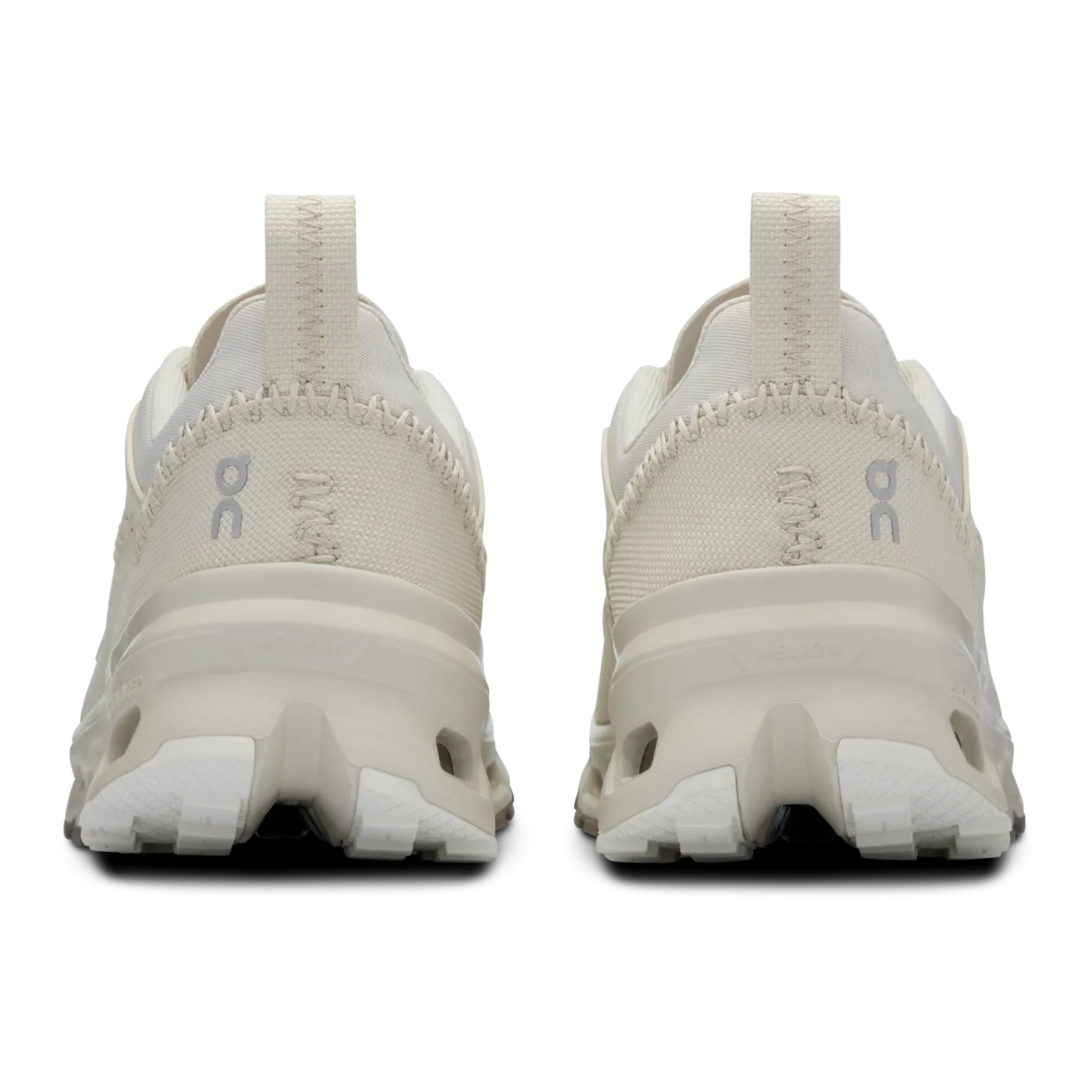 On Cloudaway 2 Sand/Ice for Women 3WE30082675