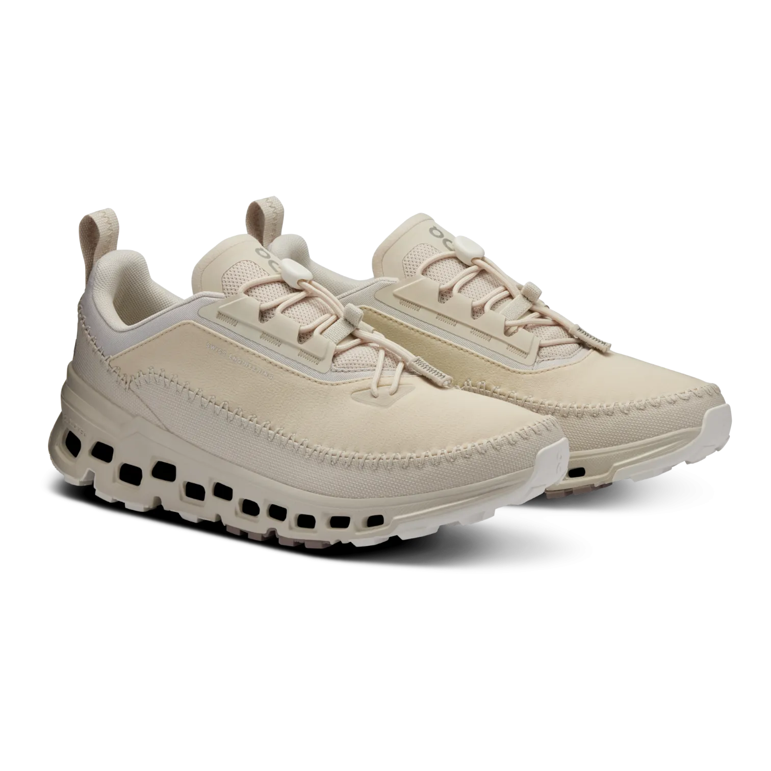 On Cloudaway 2 Sand/Ice for Women 3WE30082675