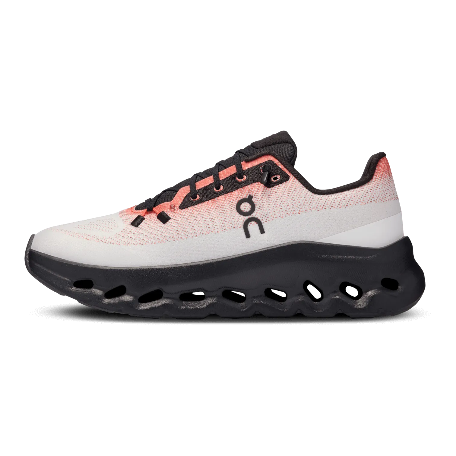 On Cloudtilt Flame/Eclipse for Women 3WE10051326