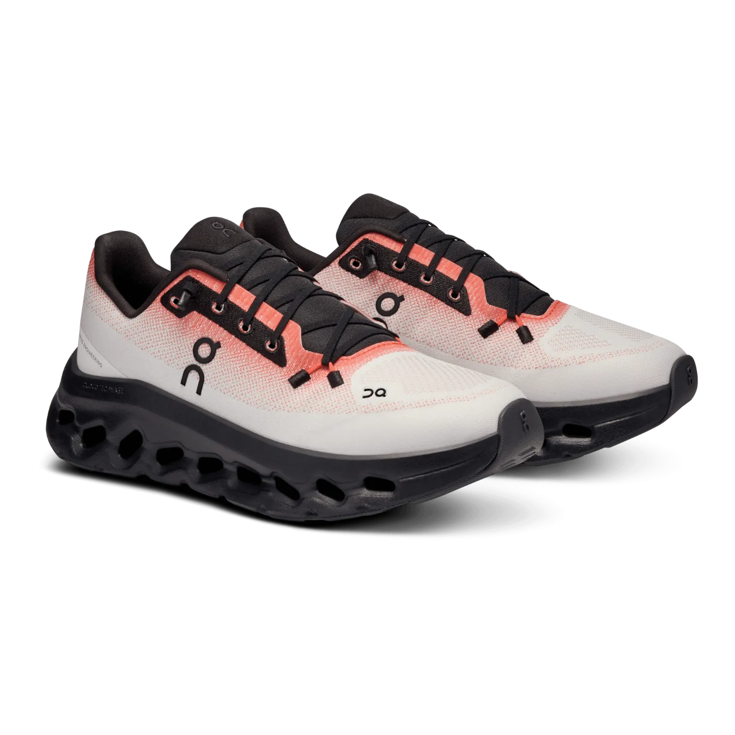On Cloudtilt Flame/Eclipse for Women 3WE10051326
