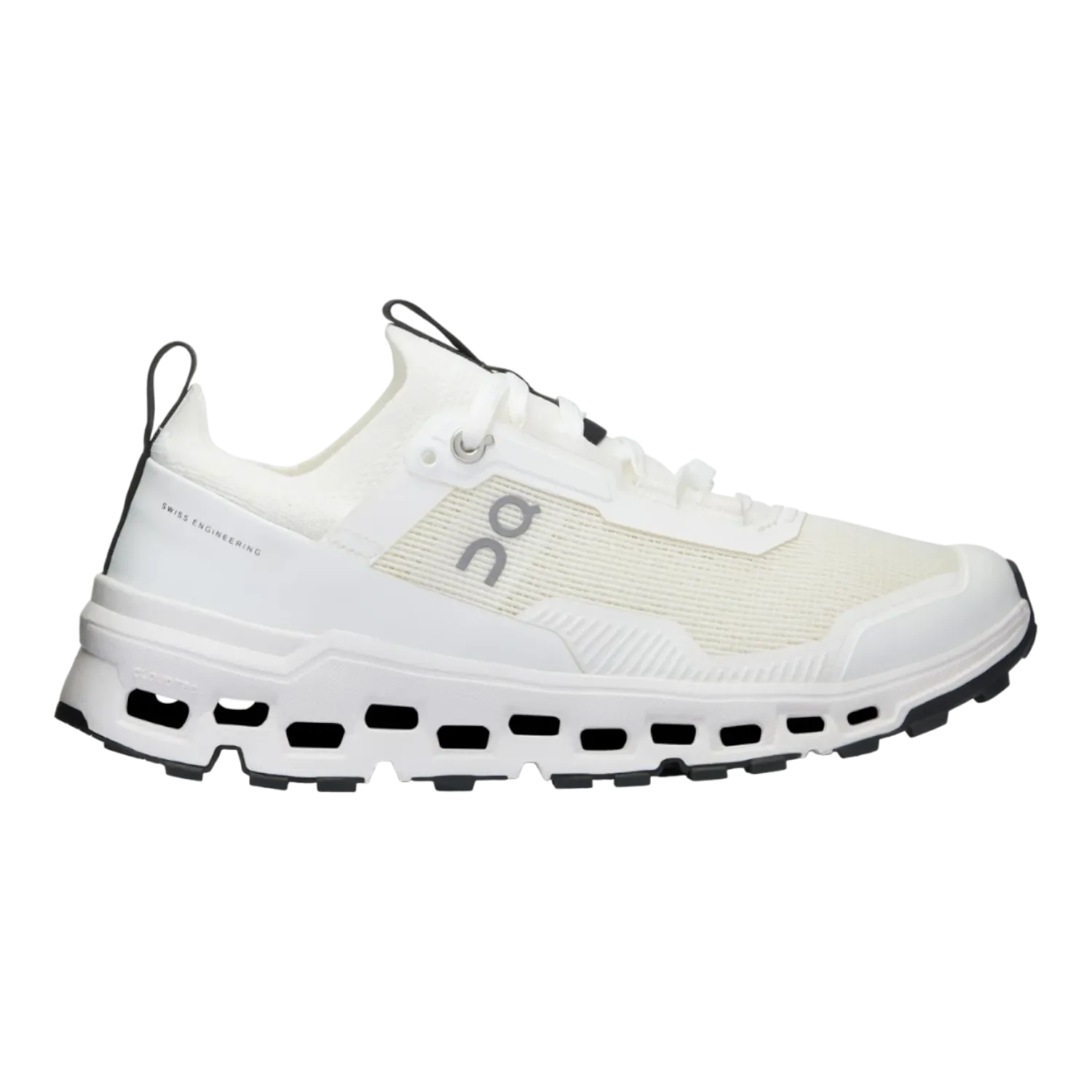 On Cloudultra 2 Undyed/White for Women 3WD30282415