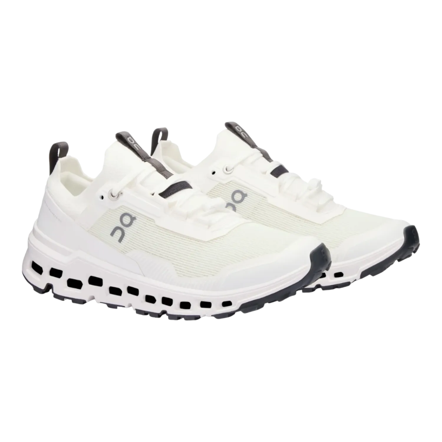 On Cloudultra 2 Undyed/White for Women 3WD30282415