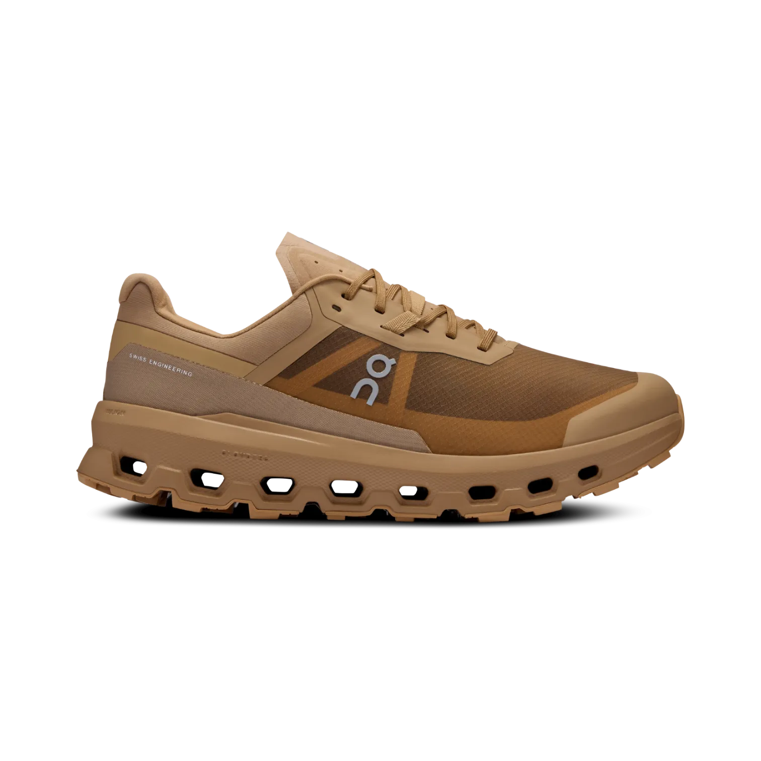 On Cloudvista 2 Chail/Dune for Women 3WE30132855