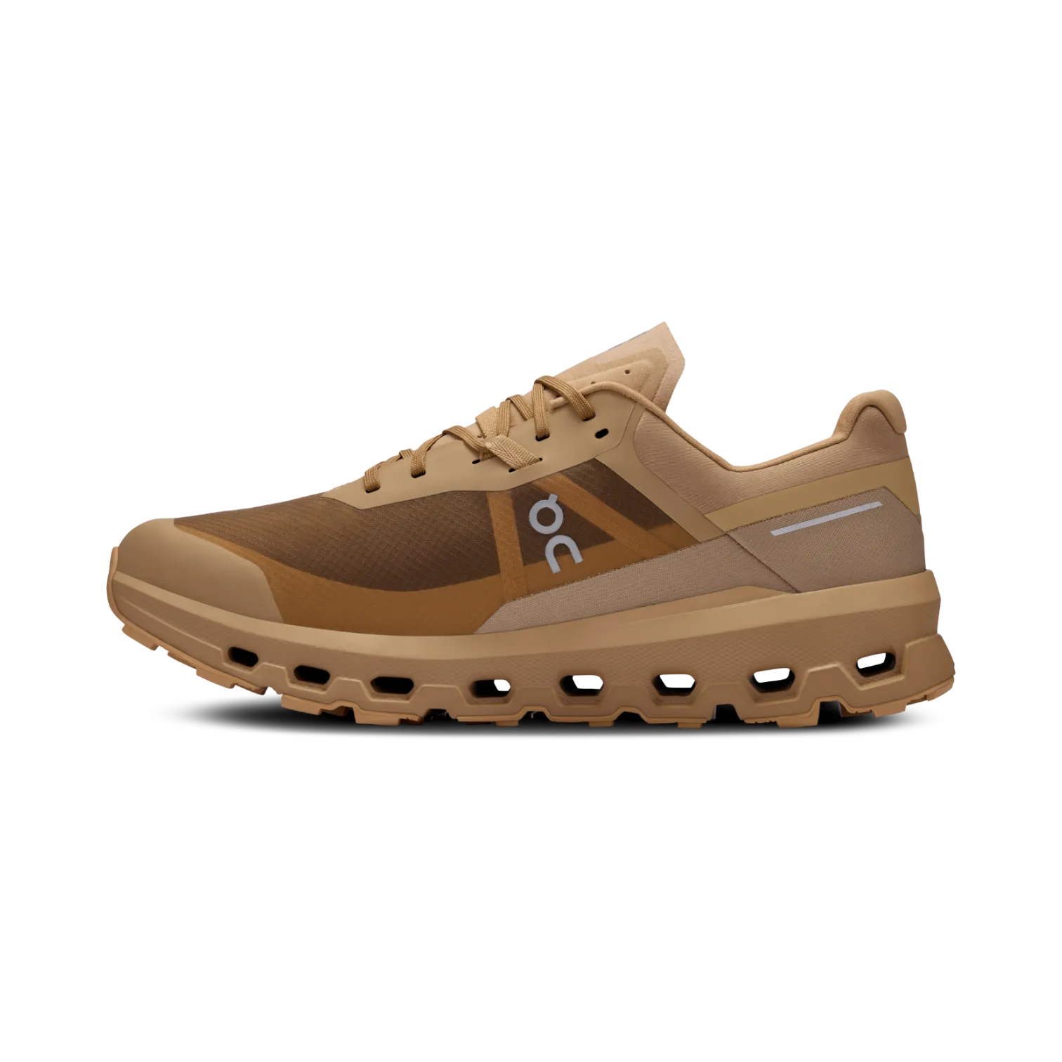On Cloudvista 2 Chail/Dune for Women 3WE30132855