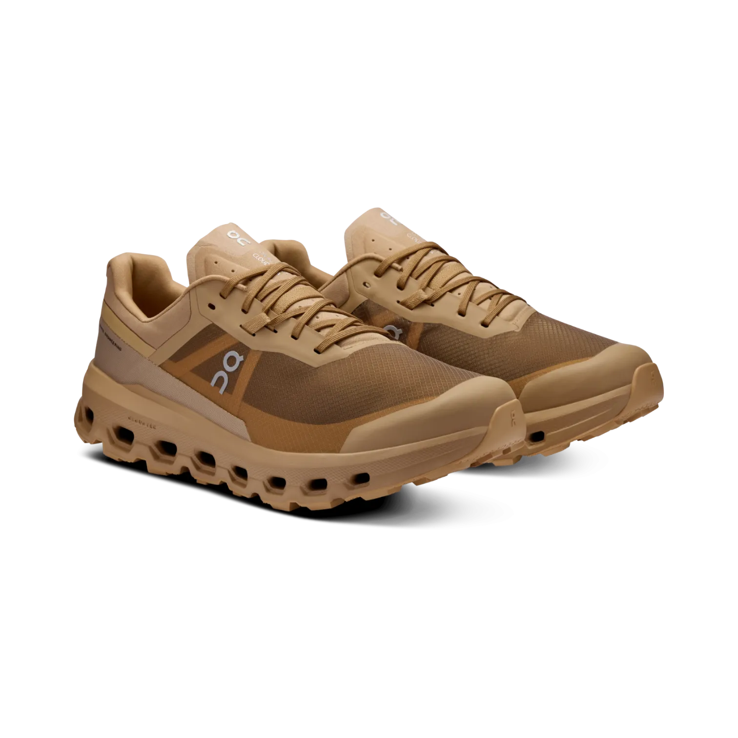 On Cloudvista 2 Chail/Dune for Women 3WE30132855