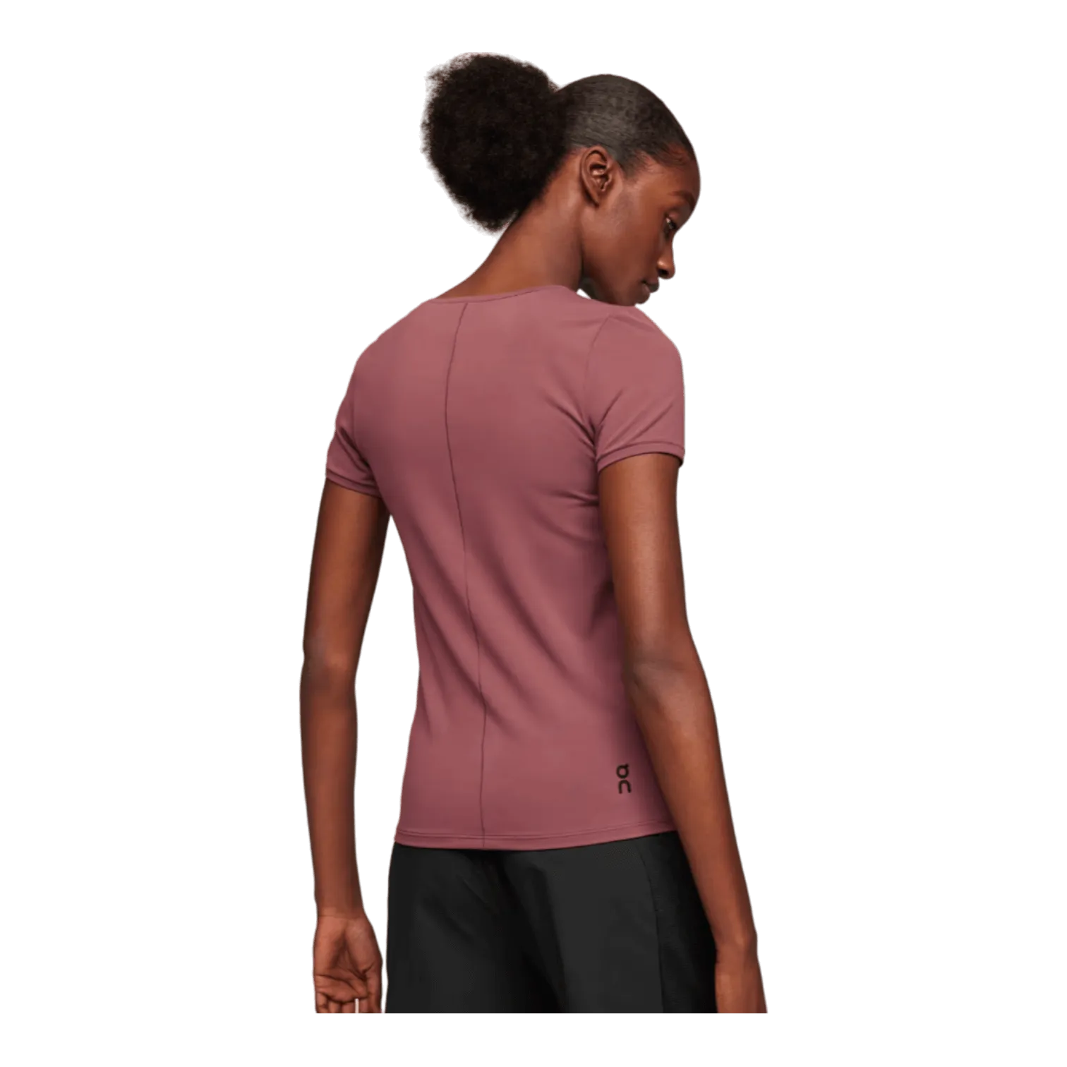 On Movement T Cherry for Women 1WD10070863