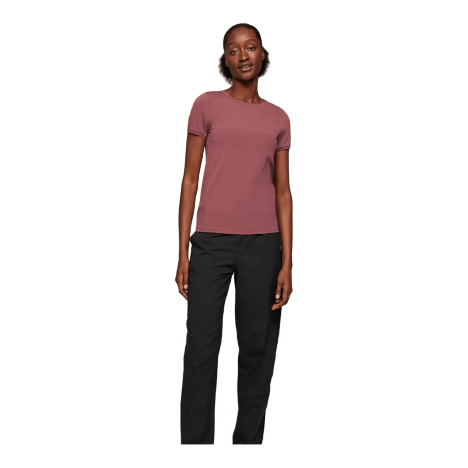 On Movement T Cherry for Women 1WD10070863