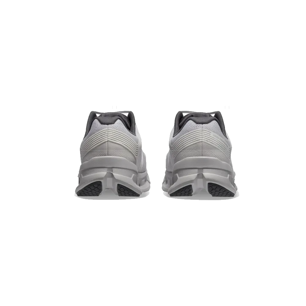 On Shoes Cloudgo White/Glacier Women 55.98625