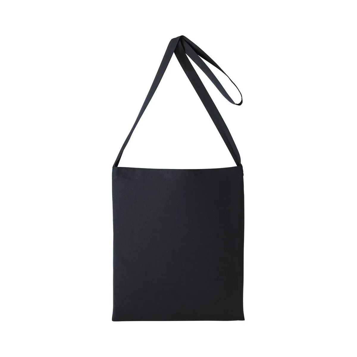 ONEHANDLE