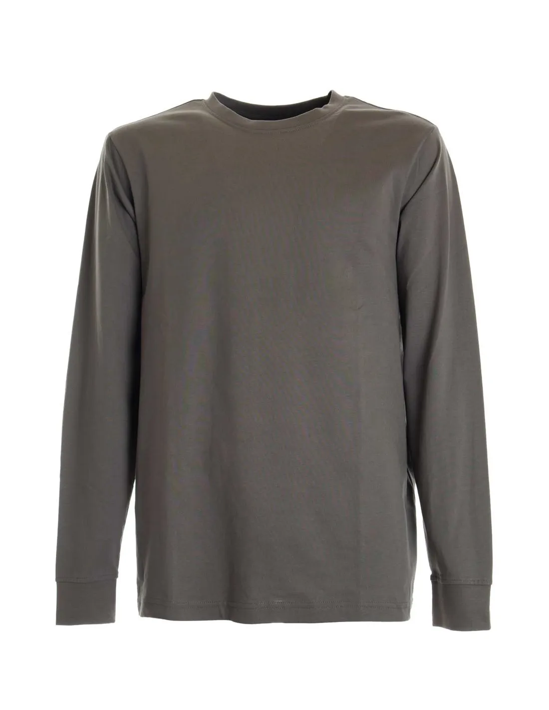 ONLY AND SONS  CAMISETA CASTOR GRAY ONSFRED LIFE 22029674 HOMBRE