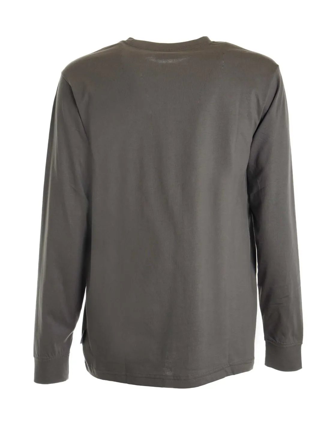 ONLY AND SONS  CAMISETA CASTOR GRAY ONSFRED LIFE 22029674 HOMBRE