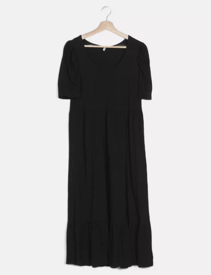 ONLY Vestido casual