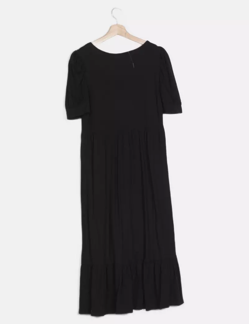 ONLY Vestido casual