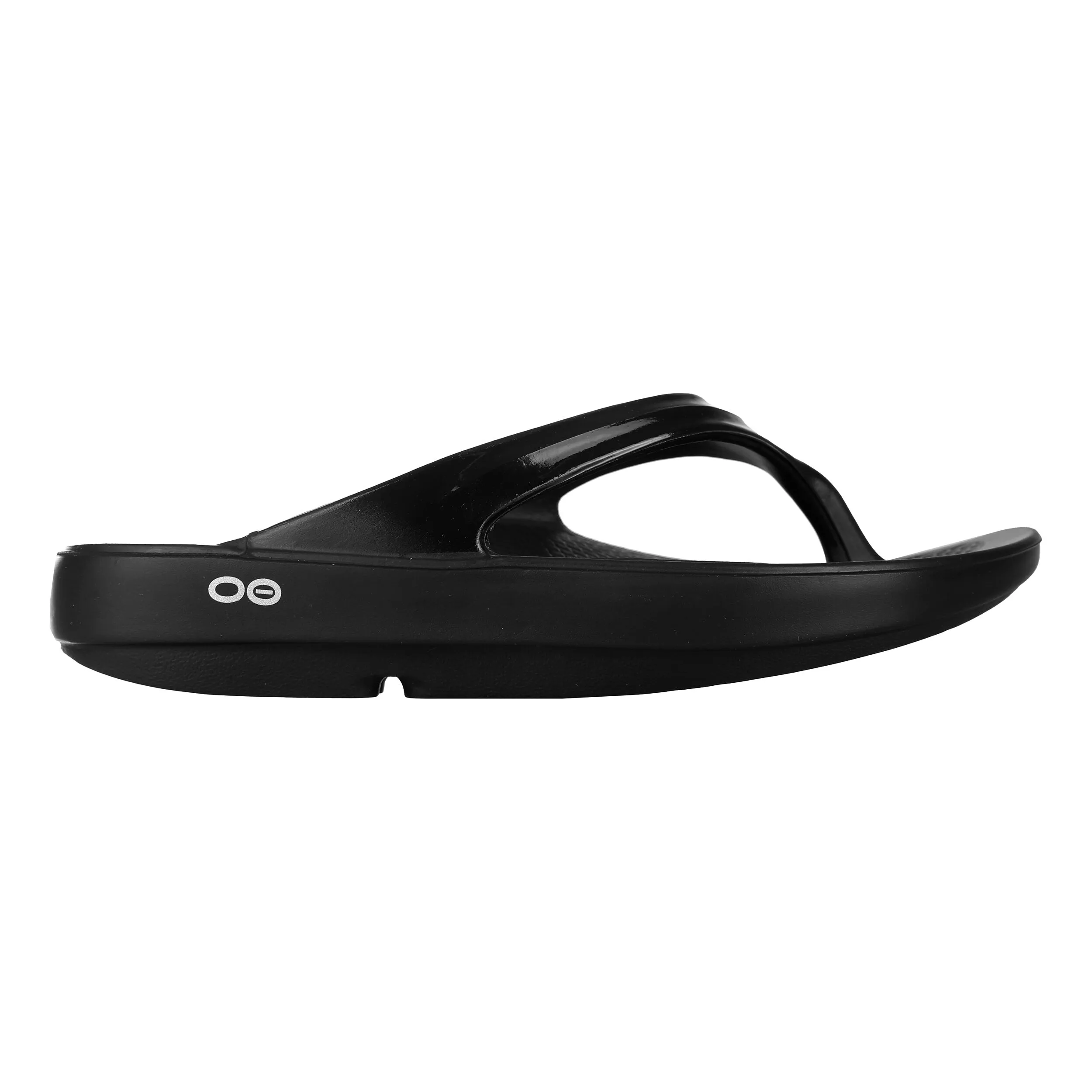 OOFOS Oolala Zapato De Recuperación Mujeres