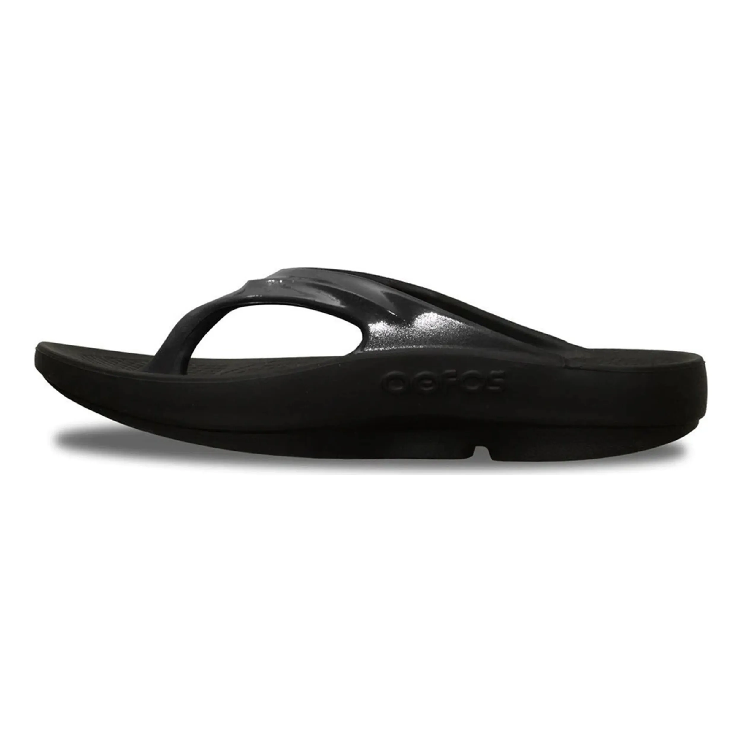 OOFOS Oolala Zapato De Recuperación Mujeres
