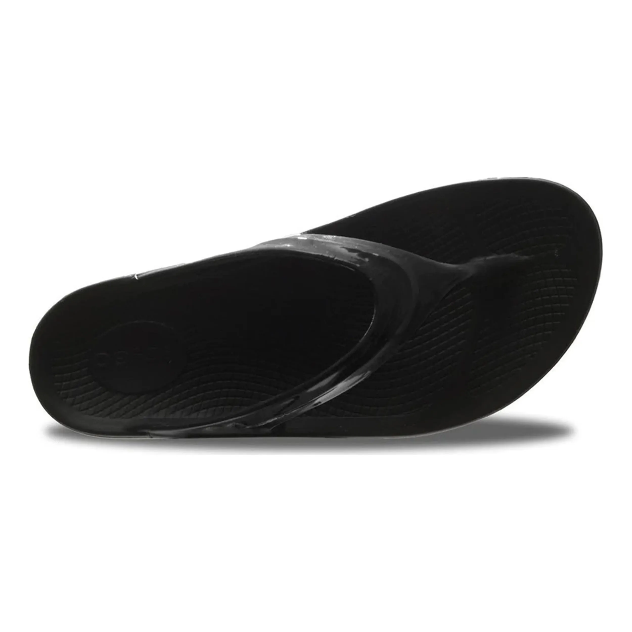 OOFOS Oolala Zapato De Recuperación Mujeres