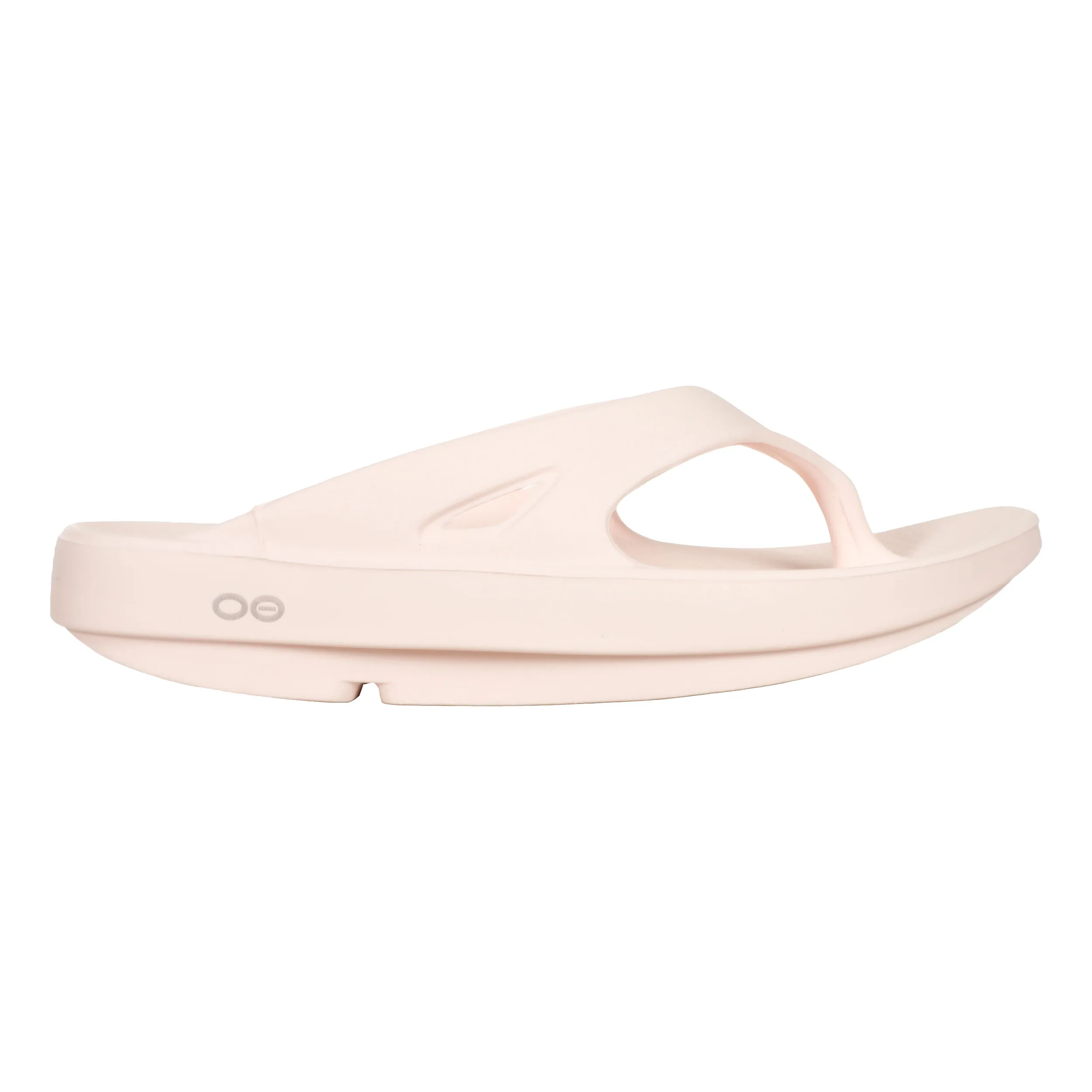 OOFOS Ooriginal Zapato De Recuperación
