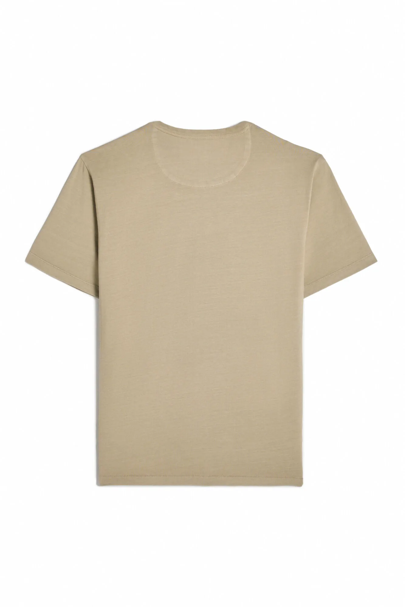 OOTO Camiseta gráfica OOTO