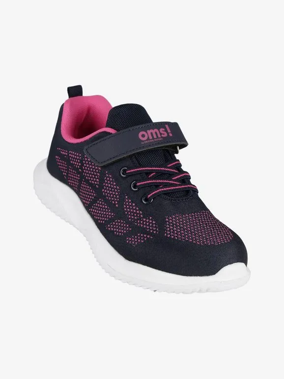 Original Marines Zapatilla deportiva para niña