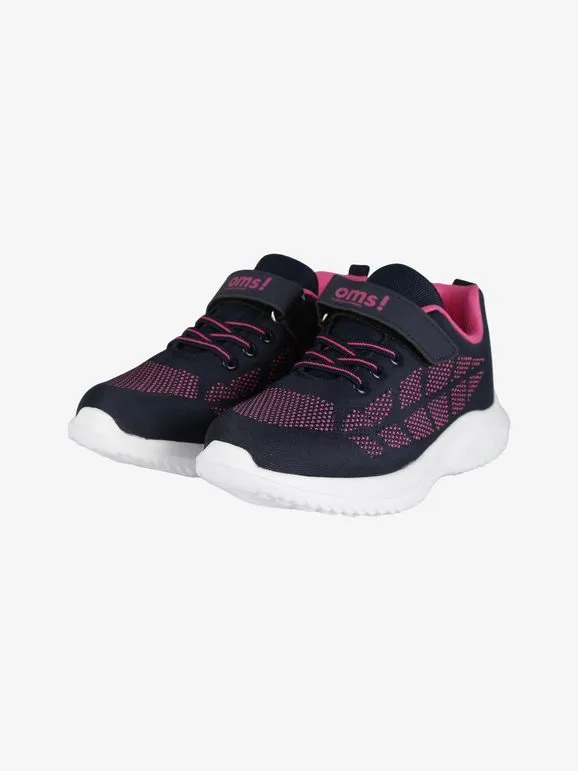 Original Marines Zapatilla deportiva para niña
