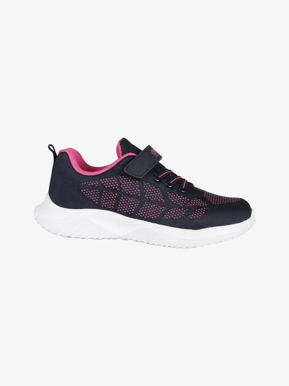 Original Marines Zapatilla deportiva para niña