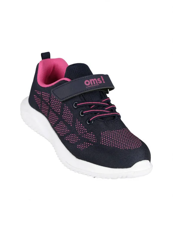 Original Marines Zapatilla deportiva para niña
