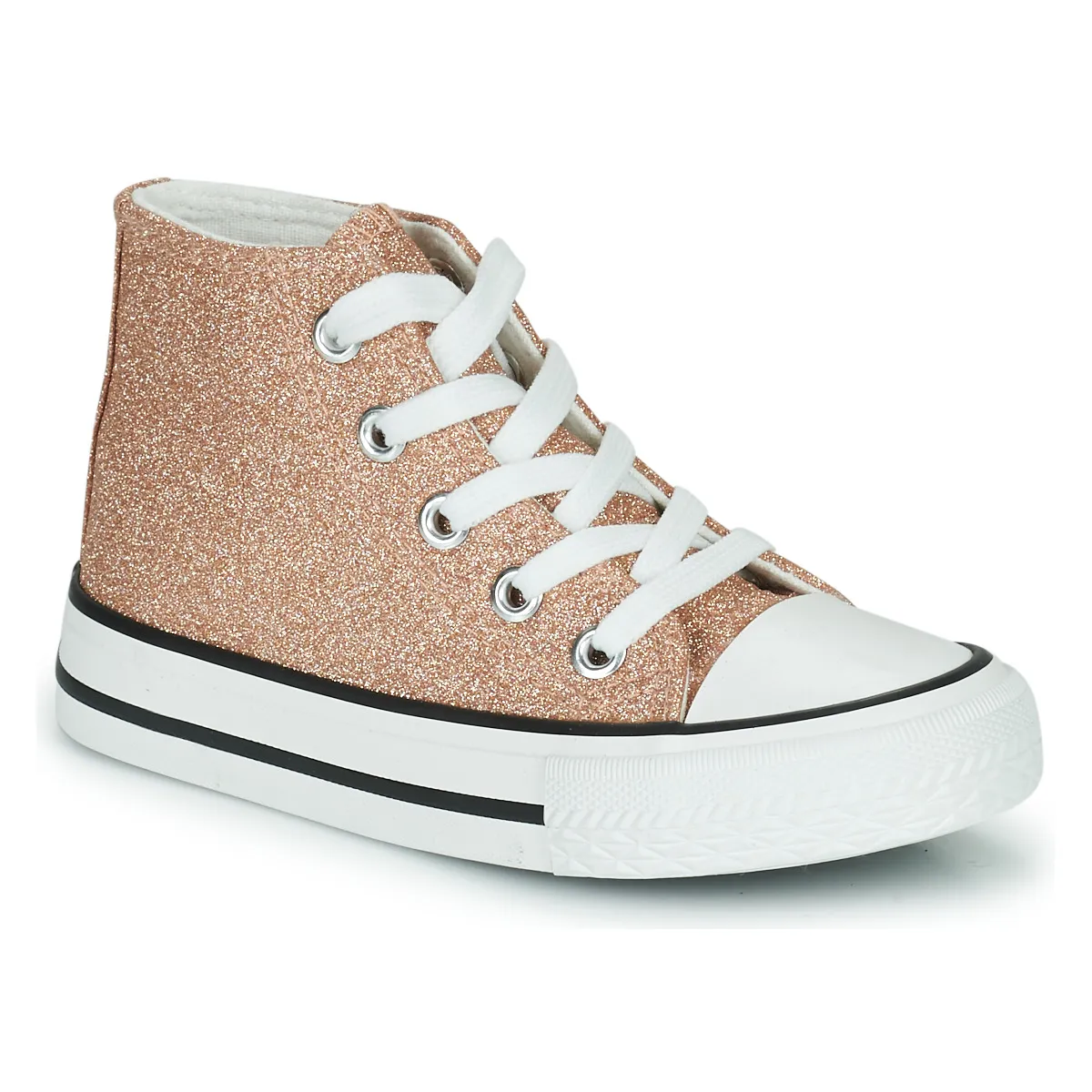 OUTIL PAILLETTES