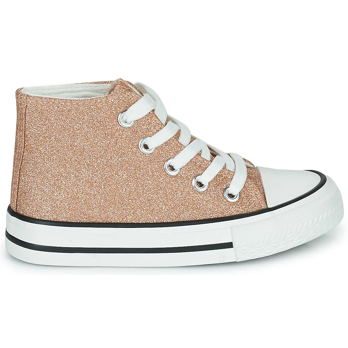 OUTIL PAILLETTES