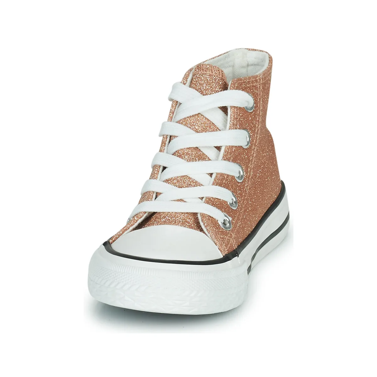 OUTIL PAILLETTES