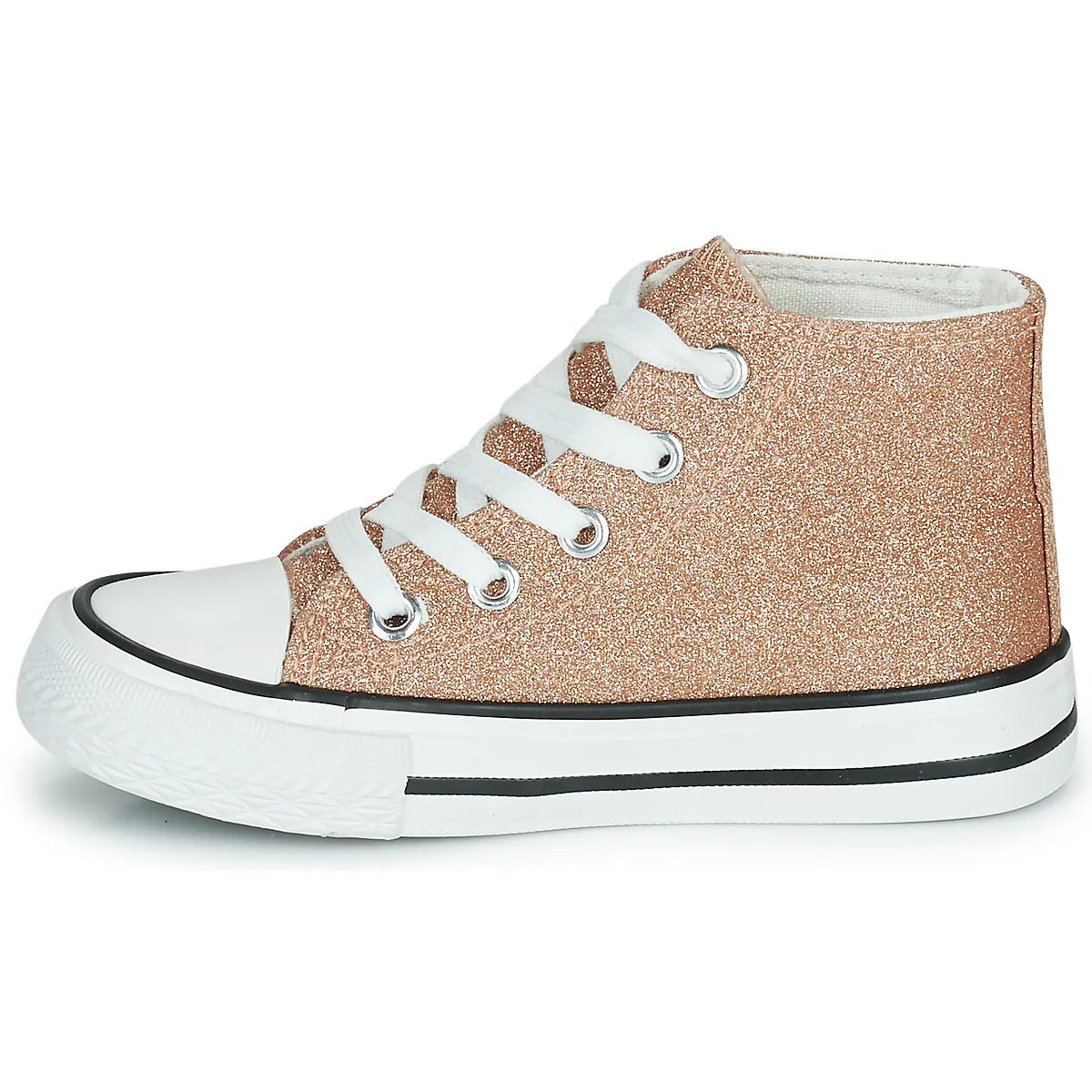 OUTIL PAILLETTES