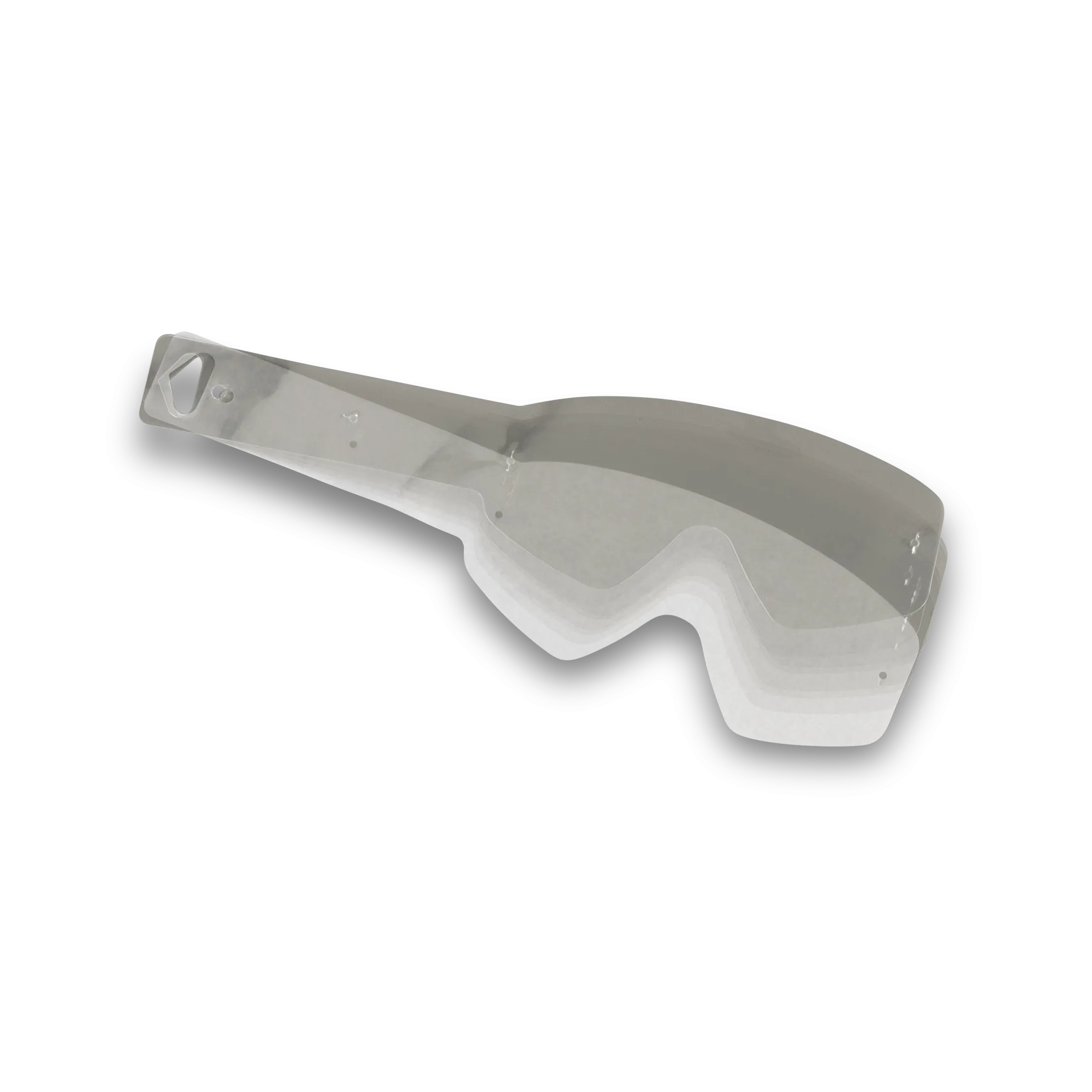 PACK20 TEAROFF JT RACING