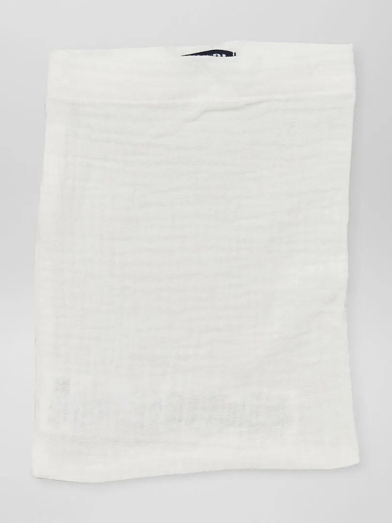 PACK DE 3 MANOPLAS DE BAñO DE FIELTRO  ROSA