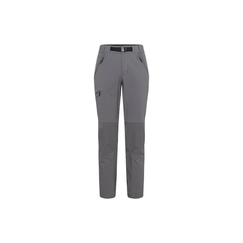 Pantalones de hombre Black Diamond Swift (Granito)