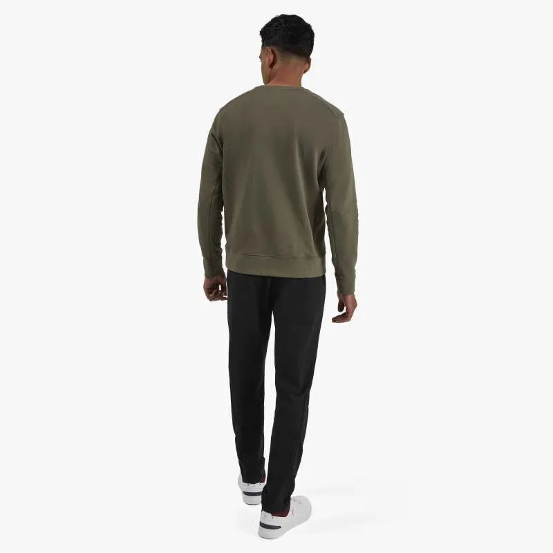 PANTALÓN ON ACTIVE PANTS NEGRO