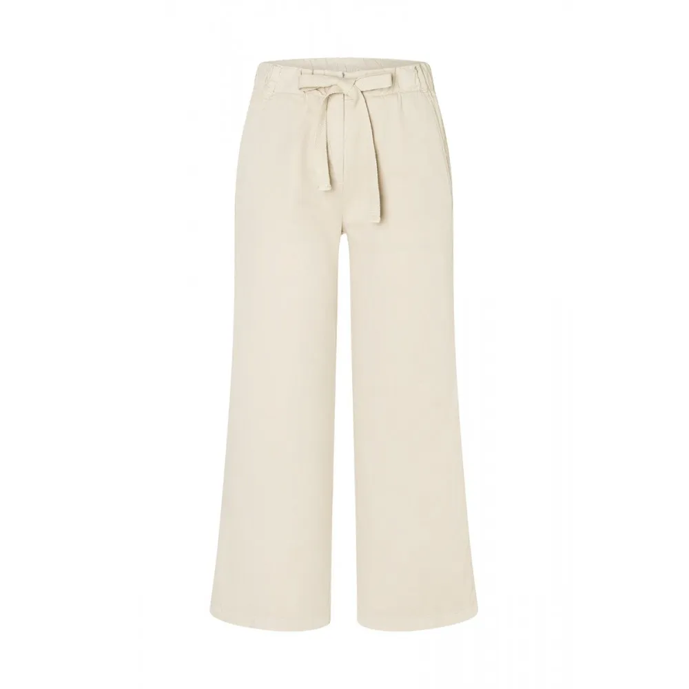 Pantalón CAMBIO AZUL MARINO