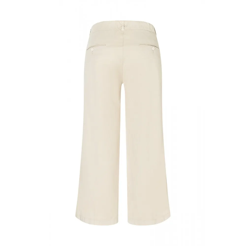 Pantalón CAMBIO AZUL MARINO