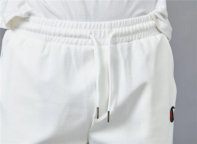 Pantalón Champion largo
