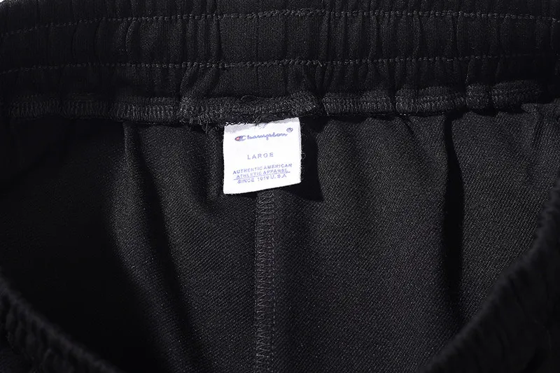 Pantalón Champion largo