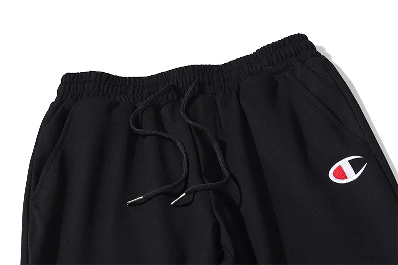 Pantalón Champion largo