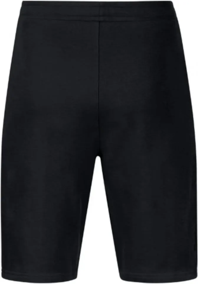 Pantalón corto Jako base short
