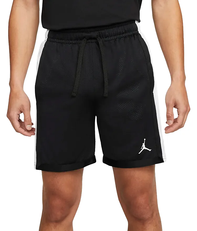 PANTALóN CORTO JORDAN SPORT DRIFIT