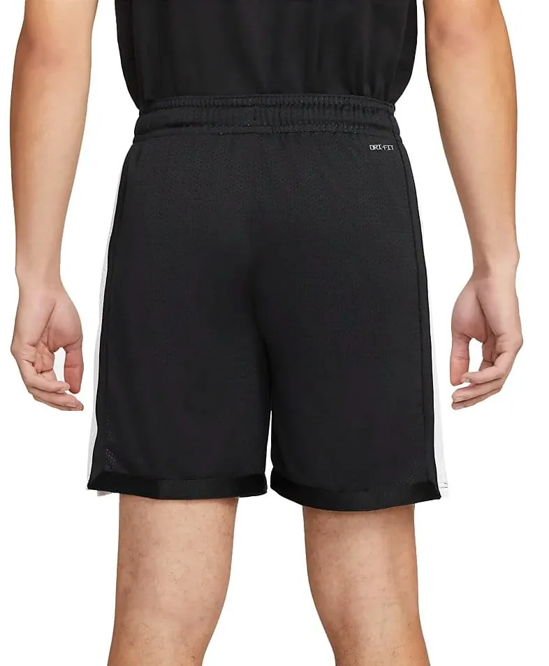 PANTALóN CORTO JORDAN SPORT DRIFIT