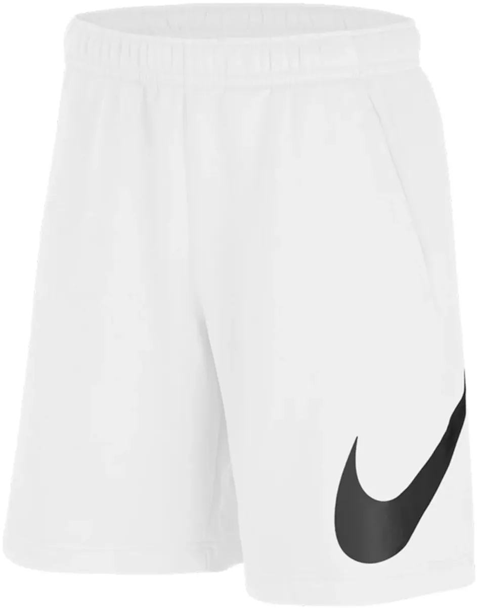 Pantalón corto Nike M NSW CLUB SHORT BB GX