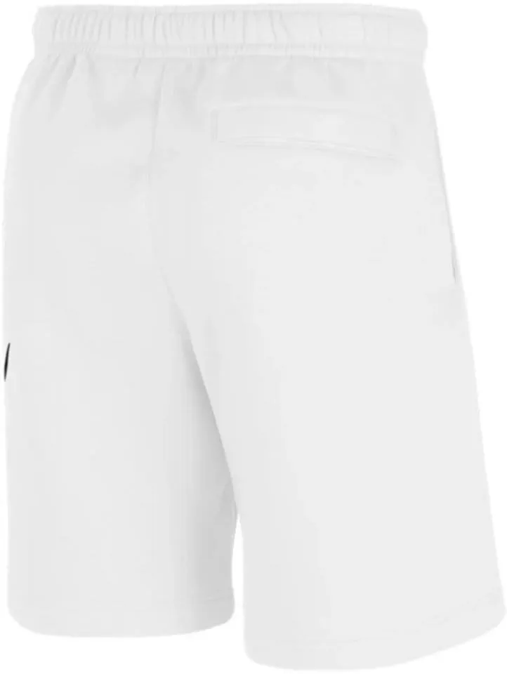 Pantalón corto Nike M NSW CLUB SHORT BB GX