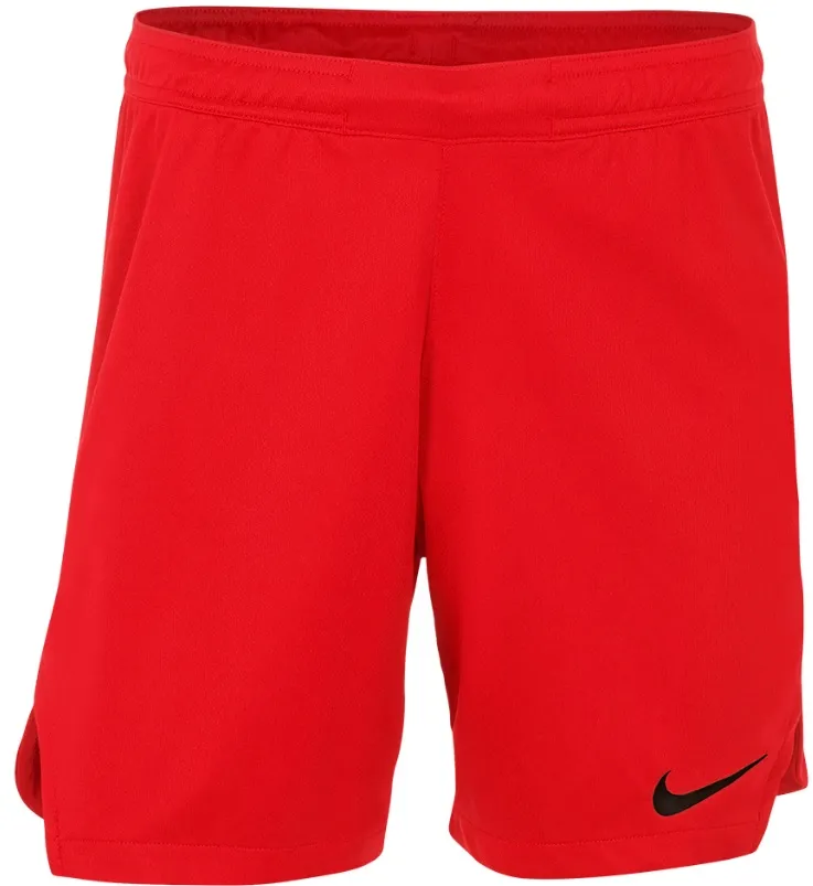 Pantalón corto Nike YOUTH TEAM COURT SHORT